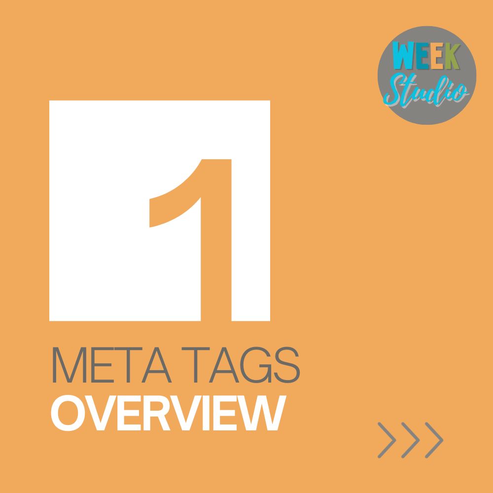 Extract Meta Tags