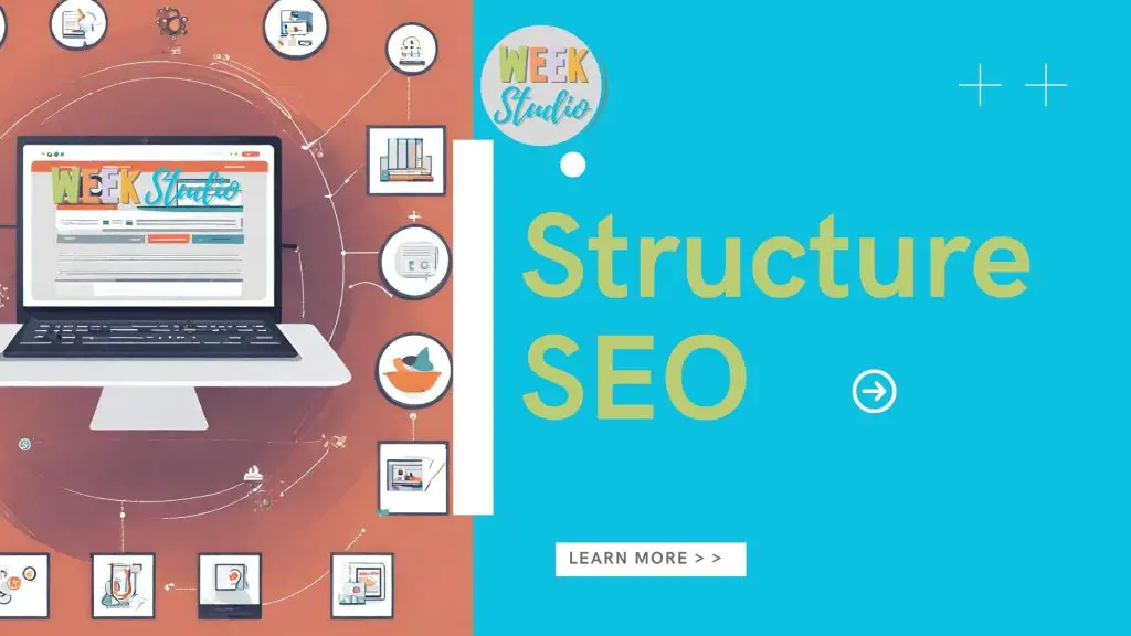 How Do I Structure My Website Architecture For SEO
