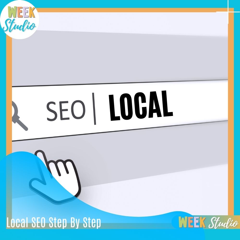 How To Do Local SEO For Beginners 2024