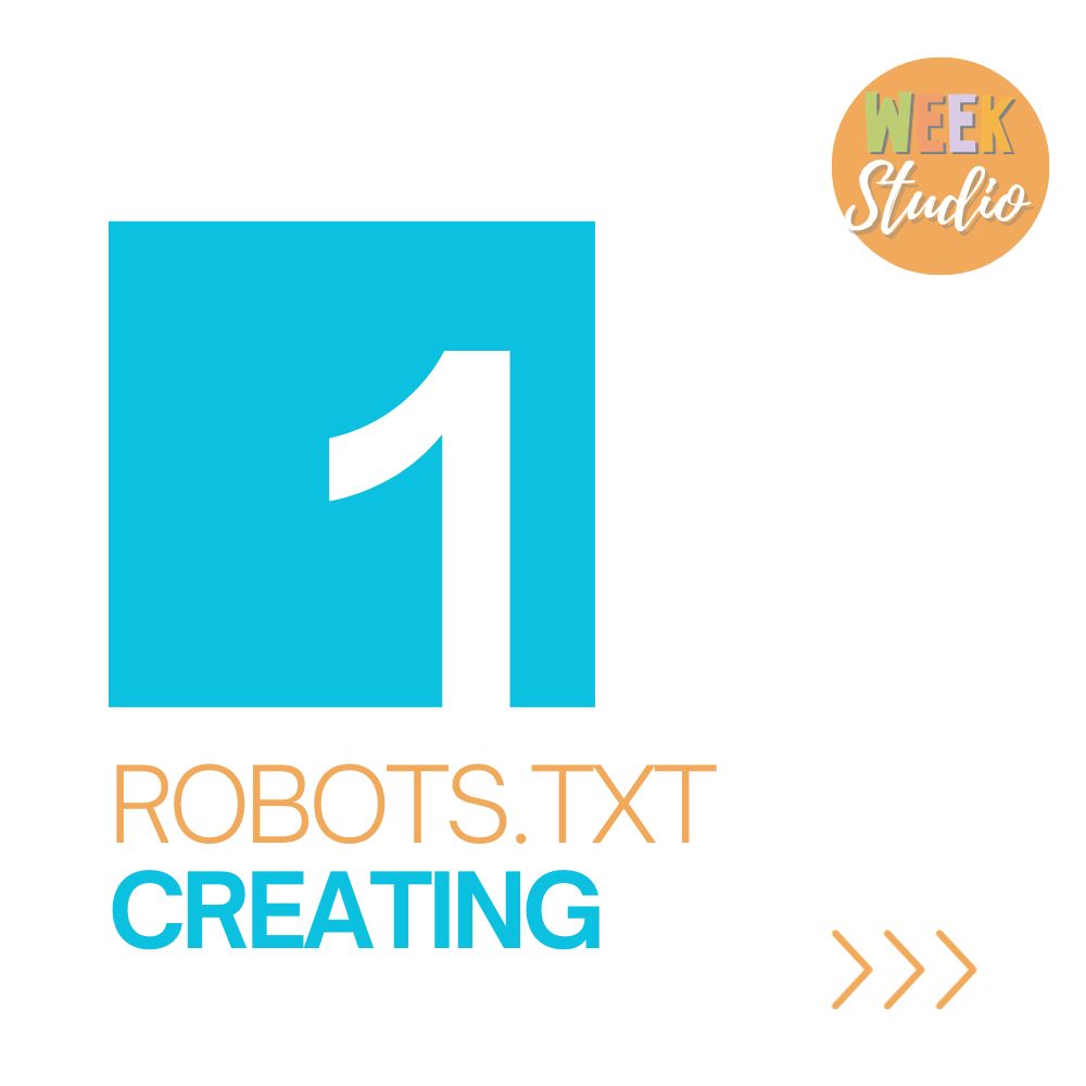 ROBOTS.TXT TOOL