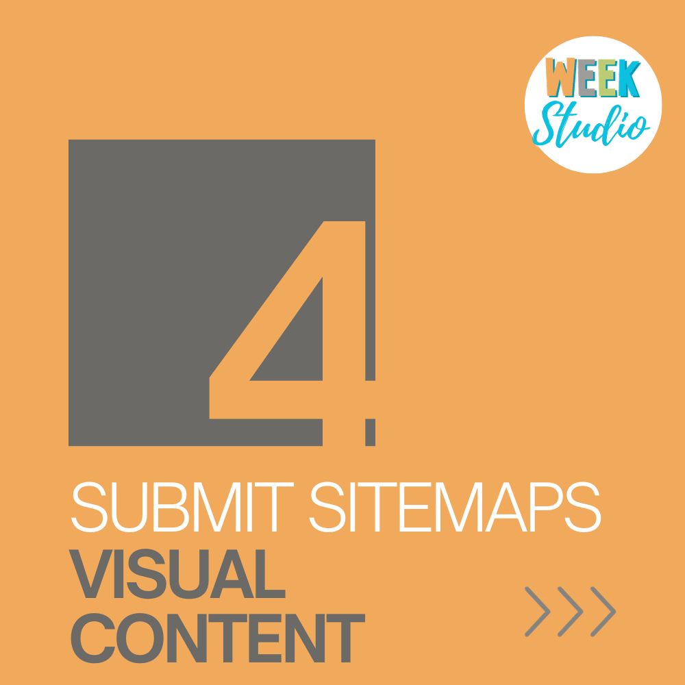 SUBMIT SITEMAPS TOOL
