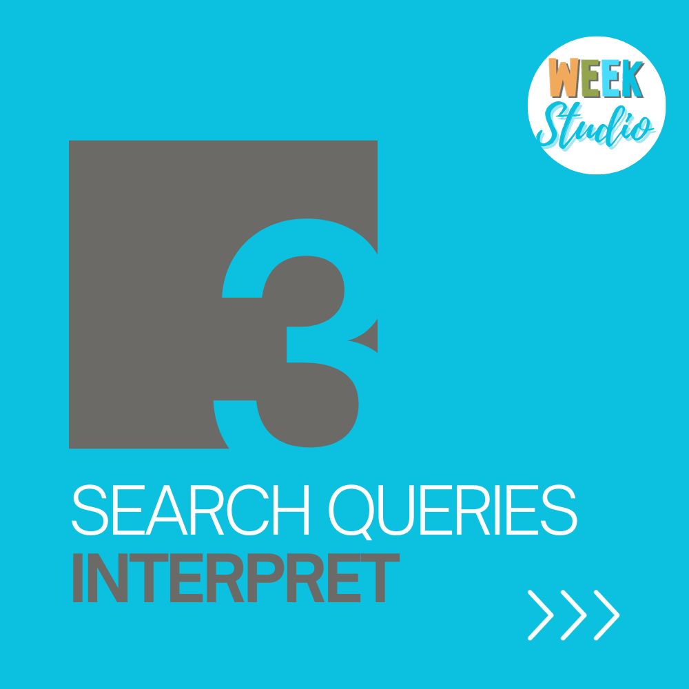 TOP SEARCH QUERIES TOOL