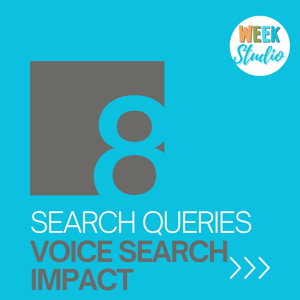TOP SEARCH QUERIES TOOL