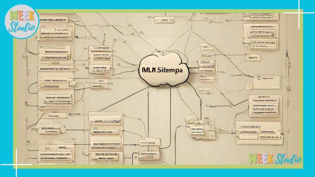 What Is The Benefit Of Xml Sitemap