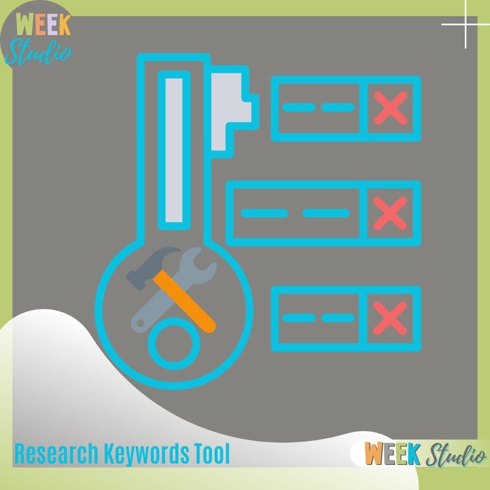What Is The Best Tool For Keyword Research