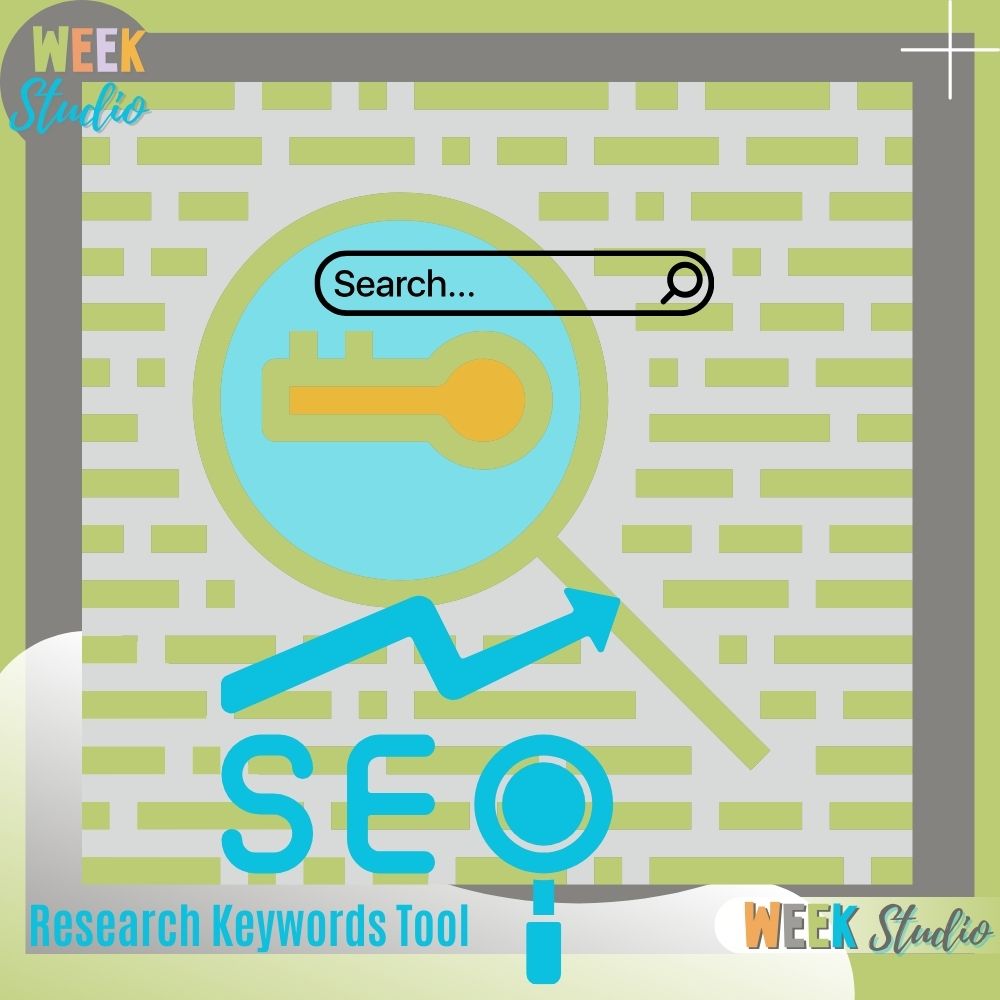What Is The Best Tool For Keyword Research