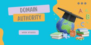 Check Domain Authority SEO